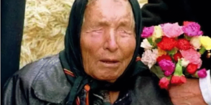 As profecias atribuídas a Baba Vanga ganham destaque com previsões até 2026