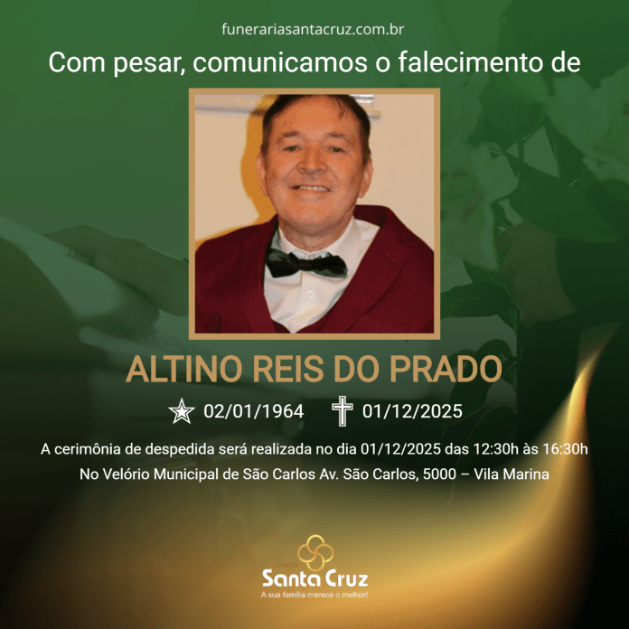 card - 2025-12-01T090613.107