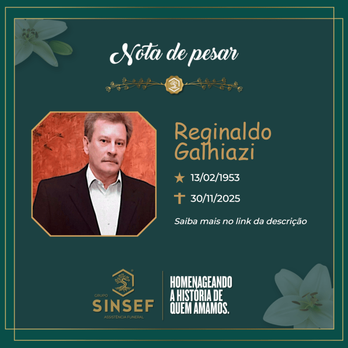 card - 2025-12-01T171515.540