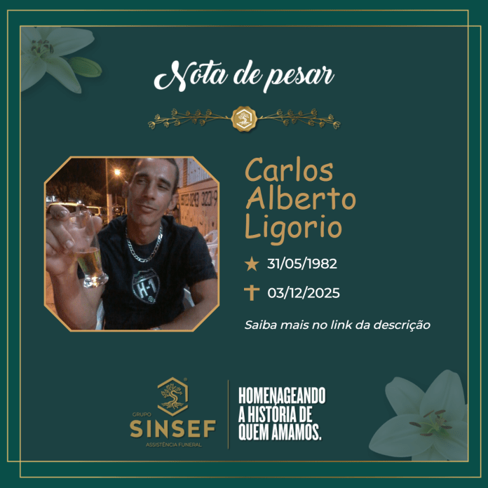 card - 2025-12-03T090725.931