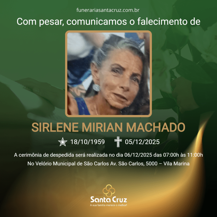 card - 2025-12-06T084144.031