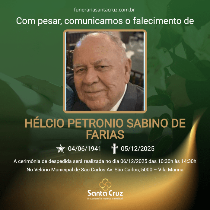 card - 2025-12-06T090221.291