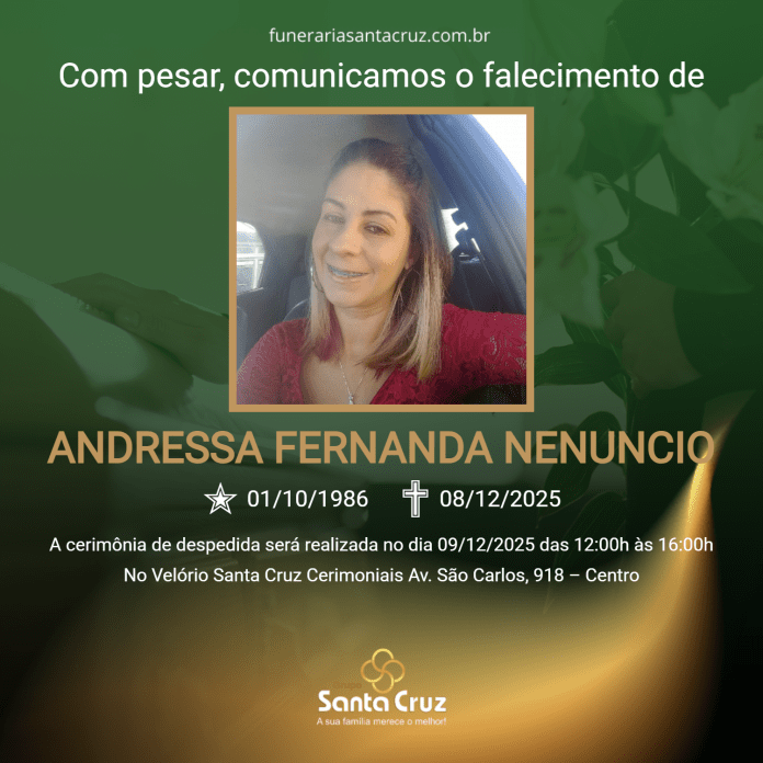 card - 2025-12-09T091604.388