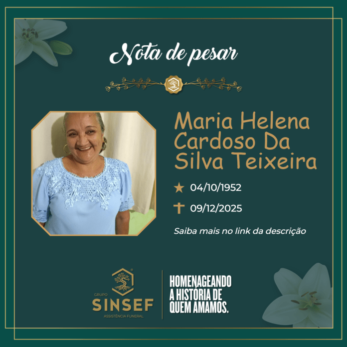 card - 2025-12-10T090558.454