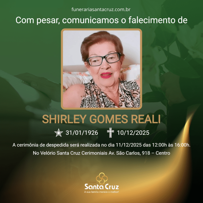 card - 2025-12-11T093953.469