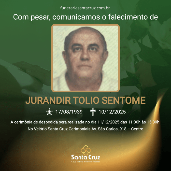 card - 2025-12-11T110244.199