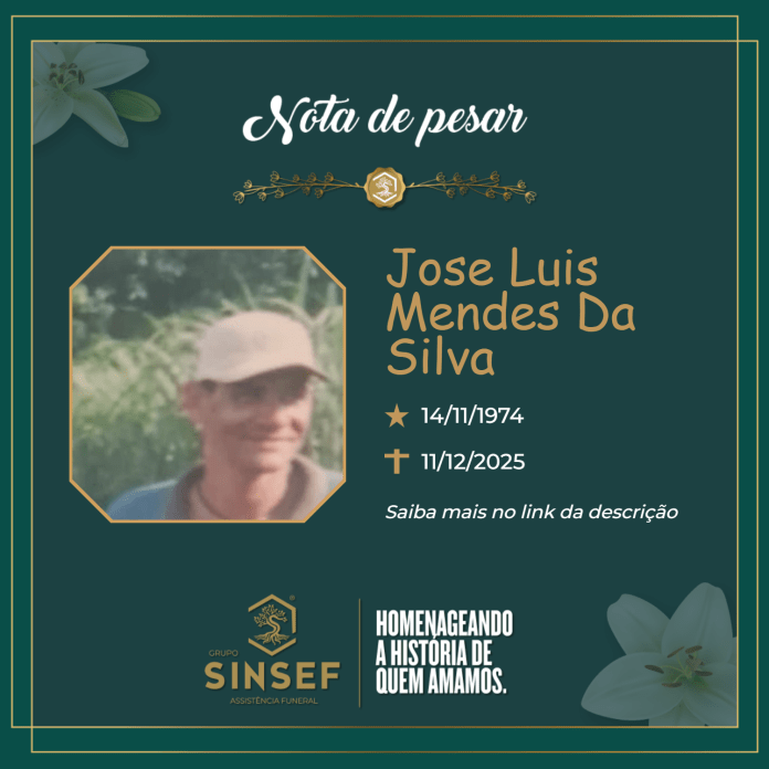 card - 2025-12-12T091012.356