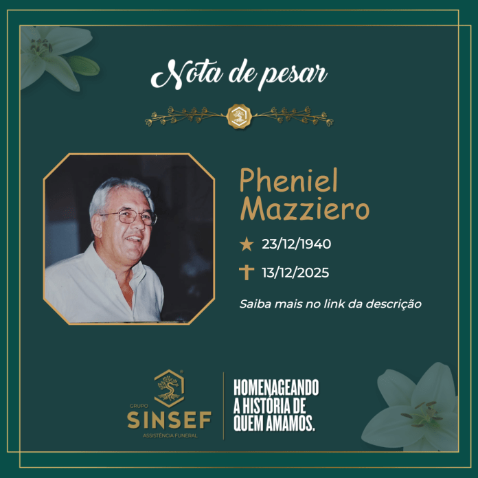 card - 2025-12-15T094612.775 (1)