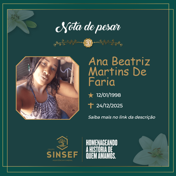 card - 2025-12-26T091712.549