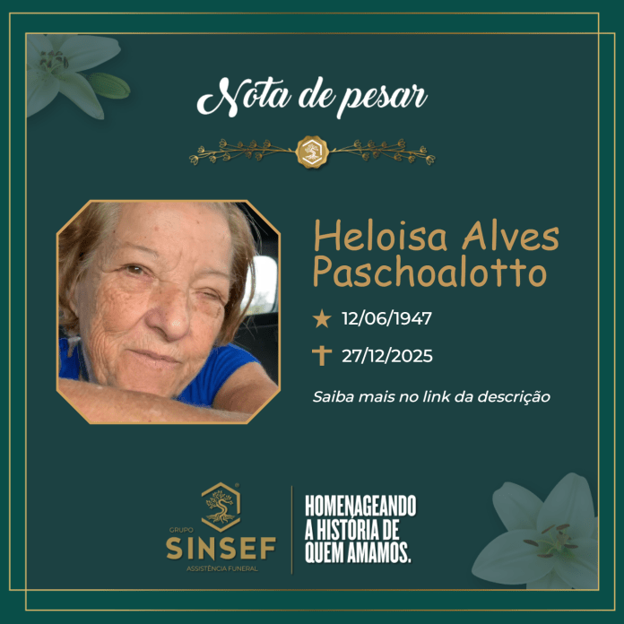 card - 2025-12-27T170050.362