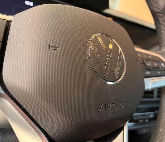 O valor venal dos veículos pode ser consultado no Sistema de Veículos (Sivei), uma página simplificada no site da Sefaz-SP onde basta informar a placa do veículo. Nas próximas semanas, o IPVA 2026 estará disponível para pagamento na rede bancária.