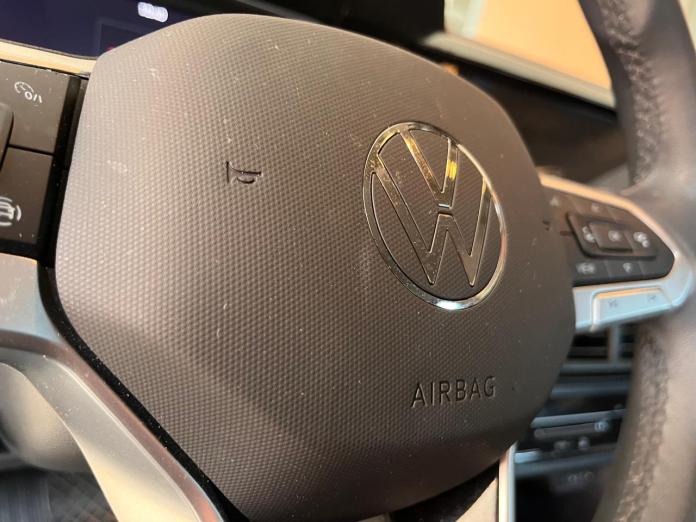 O valor venal dos veículos pode ser consultado no Sistema de Veículos (Sivei), uma página simplificada no site da Sefaz-SP onde basta informar a placa do veículo. Nas próximas semanas, o IPVA 2026 estará disponível para pagamento na rede bancária.