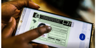 “Mudanças já estão em vigor”, diz Renan Filho sobre novas regras para CNH