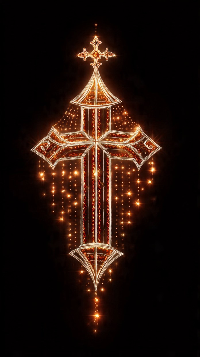 d2b0191a-2b02-445d-b38a-0fe8ceea4710