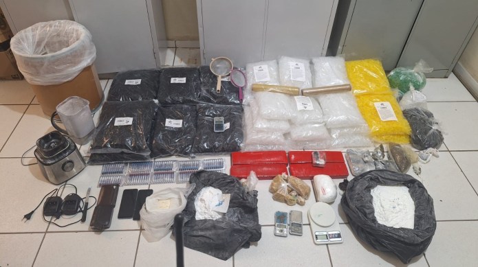 de2f10f2-bb61-4661-bf1a-73000dde43dc