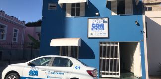 Balanço da Black Friday é positivo, avalia Procon São Carlos