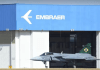 Embraer abre vagas de emprego para mecânicos e eletricistas em Gavião Peixoto