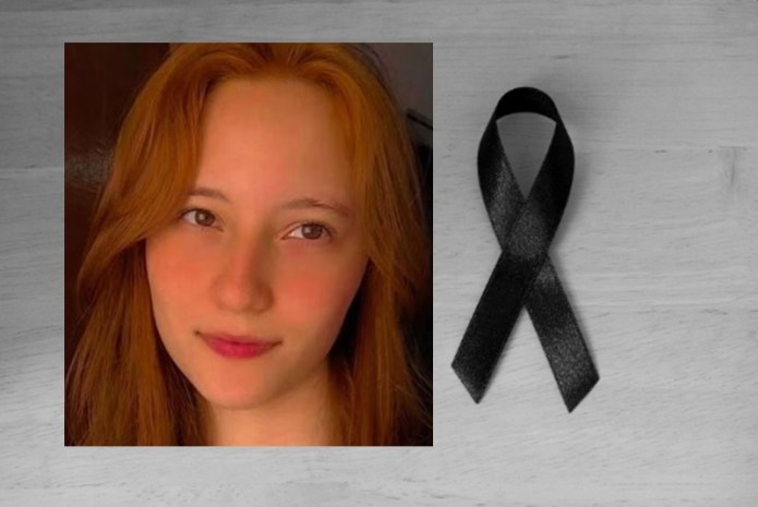 Quantas vidas mais a SP-215 vai ceifar até ser duplicada? Quantas vidas mais a SP-215 vai ceifar até ser duplicada?