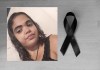 Jovem morta com golpes de faca