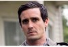 Aos 46 anos, morre o ator James Ransone