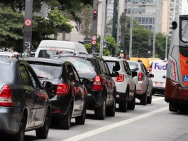 IPVA 2026: motoristas já podem consultar o valor venal de veículos no estado de SP