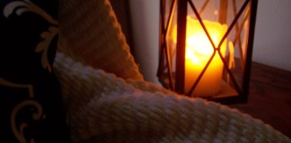 Madrugada de inverno