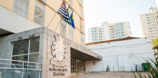 Prefeitura de São Carlos decreta ponto facultativo no fim de ano e início de 2026