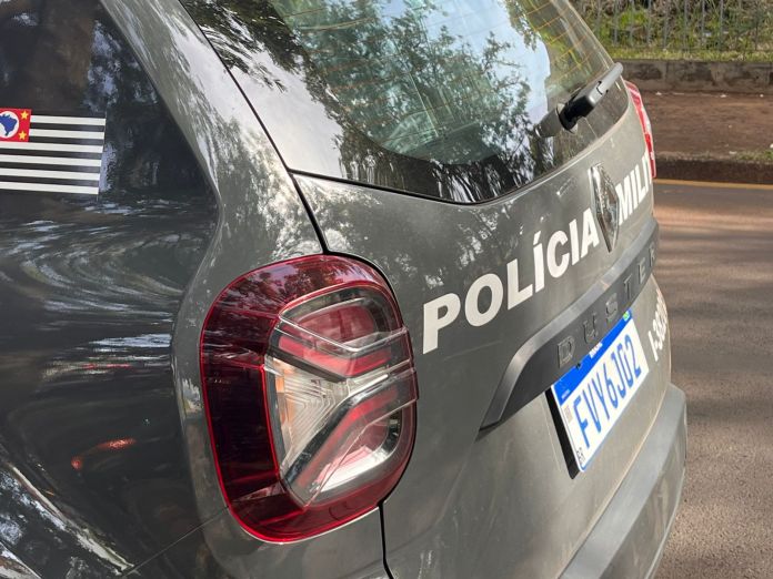 policia militar pm violencia 56