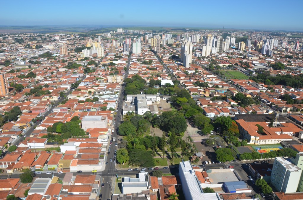 Débitos: Prefeitura e SAAE buscam contribuintes com dívidas em aberto