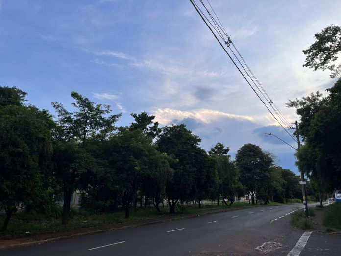 Calor extremo persiste Calor extremo persiste