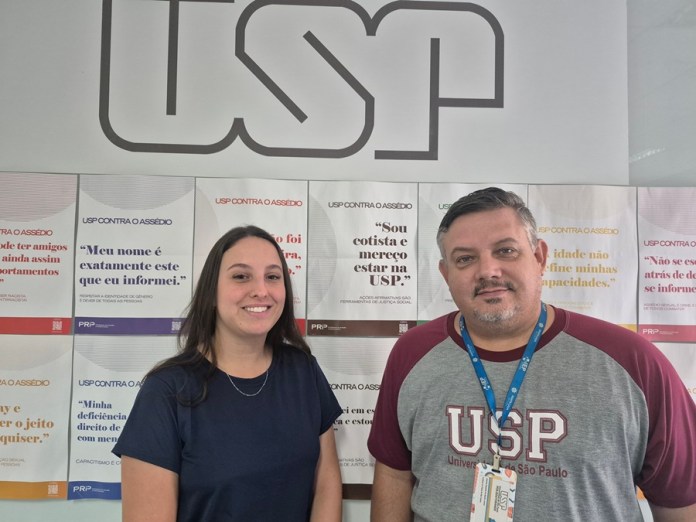 “Será uma nova vertente de trabalho utilizando novos protocolos e os equipamentos já desenvolvidos no Instituto. Com isso, esperamos melhorar os quadros dos pacientes com a Doença de Parkinson, nomeadamente nos quadros relativos aos tremores e dores, que são característicos da doença”, sublinha a pesquisadora.