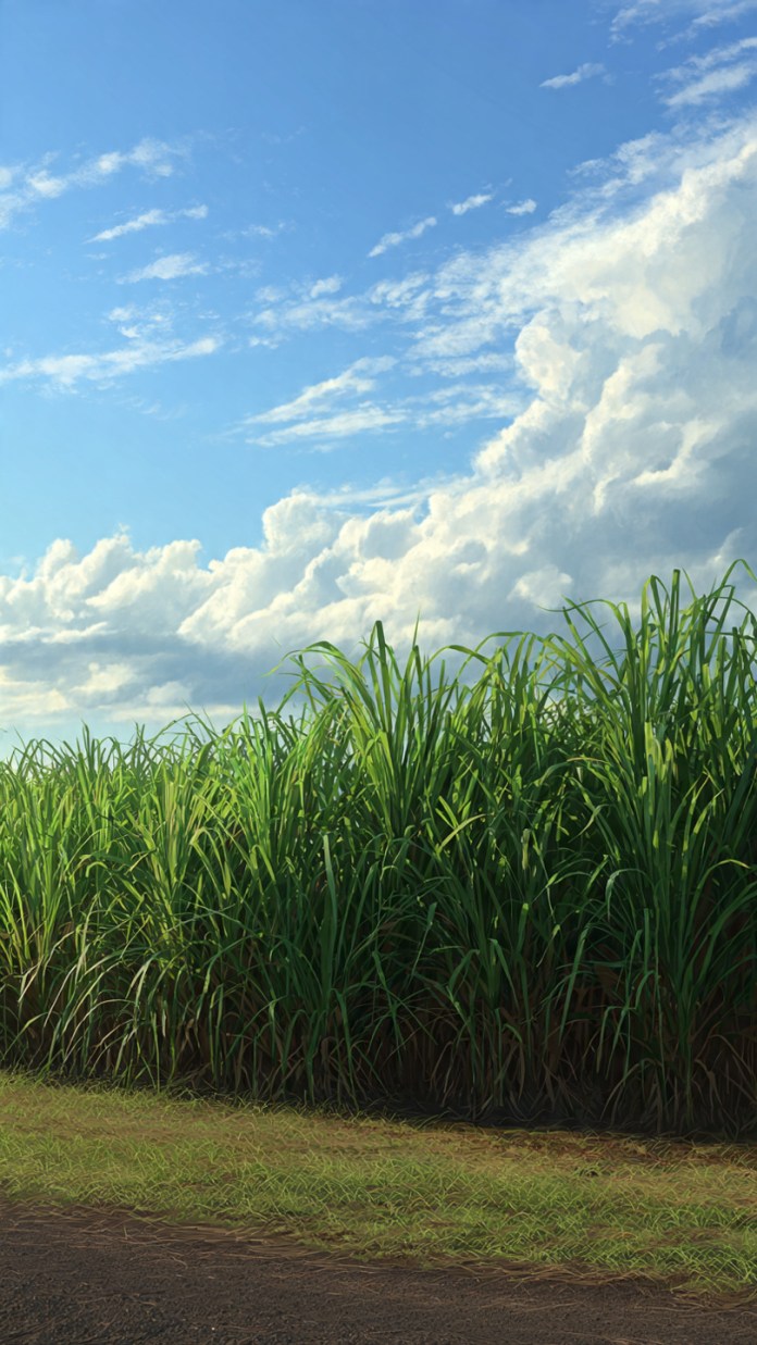 Tereos vende usina para a Viralcool