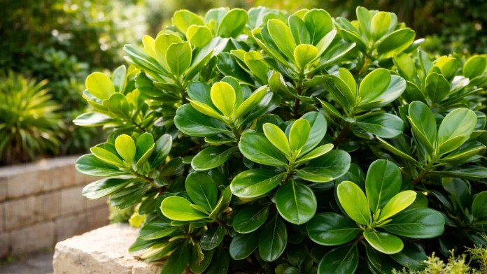 4 formatos de poda para a clúsia funcionar melhor em jardins externos 4 formatos de poda para a clúsia funcionar melhor em jardins externos