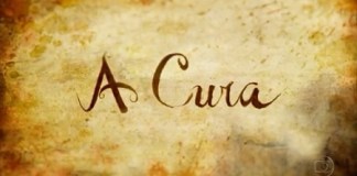 Recado a quem se curou ferindo o outro