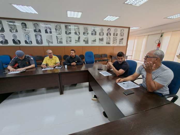 3º Bike Fest promete reunir centenas de ciclistas e famílias em São Carlos