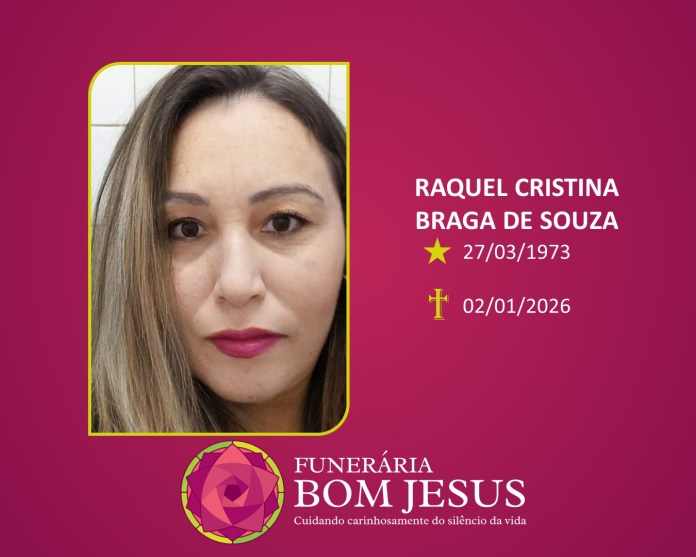 610827882_1397880832032521_2913650290945123889_n