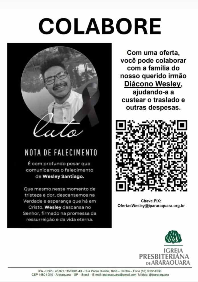 611008763_1537936047488821_796340598974565510_n