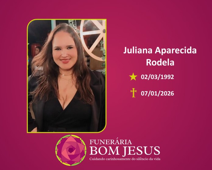 612553033_1402034584950479_4771919032766890696_n