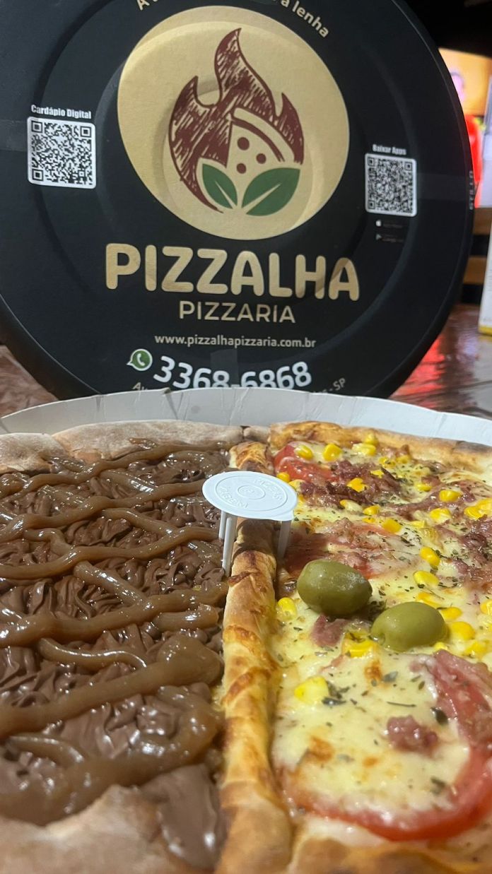 6a7d3c13-886d-4330-bf1e-6fa6af670d0b