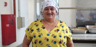 Santa Casa de São Carlos abre vagas de emprego para diversos setores