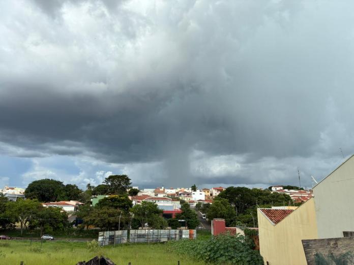 9d337401-3eb7-446e-acb4-3469856b4ace