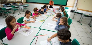 São Carlos abre processo seletivo para a contratação de professores