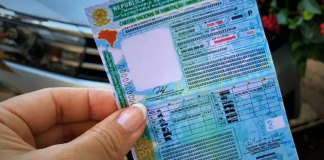 Exames psicológico e médico para CNH ficam mais baratos em São Paulo