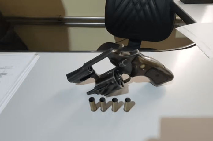 Captura de tela 2026-01-02 151136