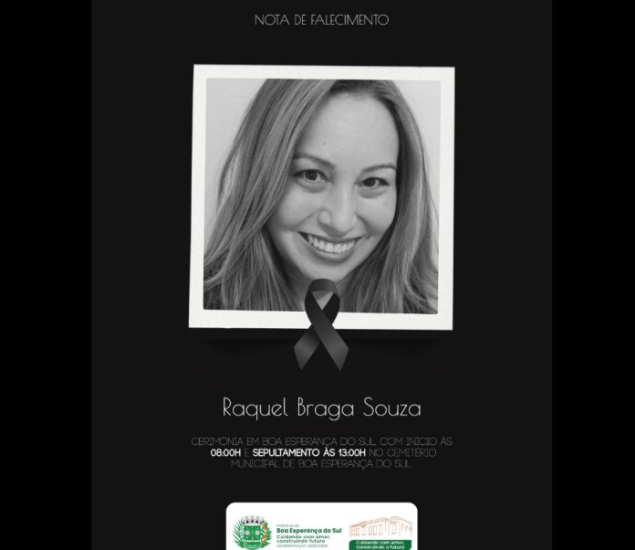 Captura de tela 2026-01-02 220251