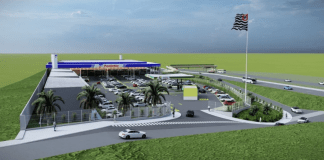 Auxiliar de Recursos Humanos