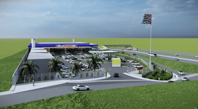 Auxiliar de Recursos Humanos Auxiliar de Recursos Humanos