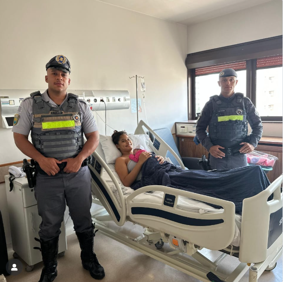 Captura de tela 2026-01-06 170557