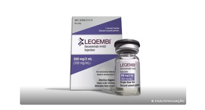 Captura de tela 2026-01-07 213824