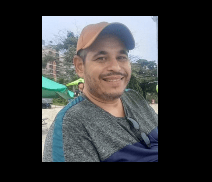 Captura de tela 2026-01-08 062352